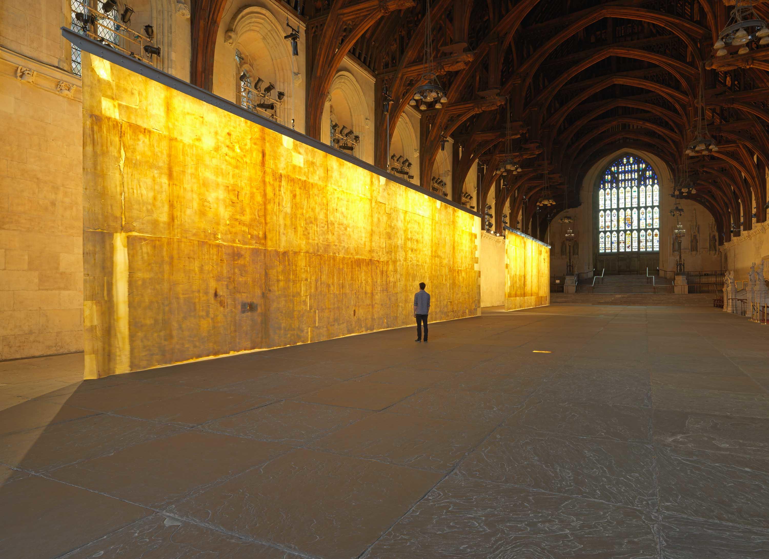 25_Ethics of Dust__Westminster Hall_A  09 (2).jpg