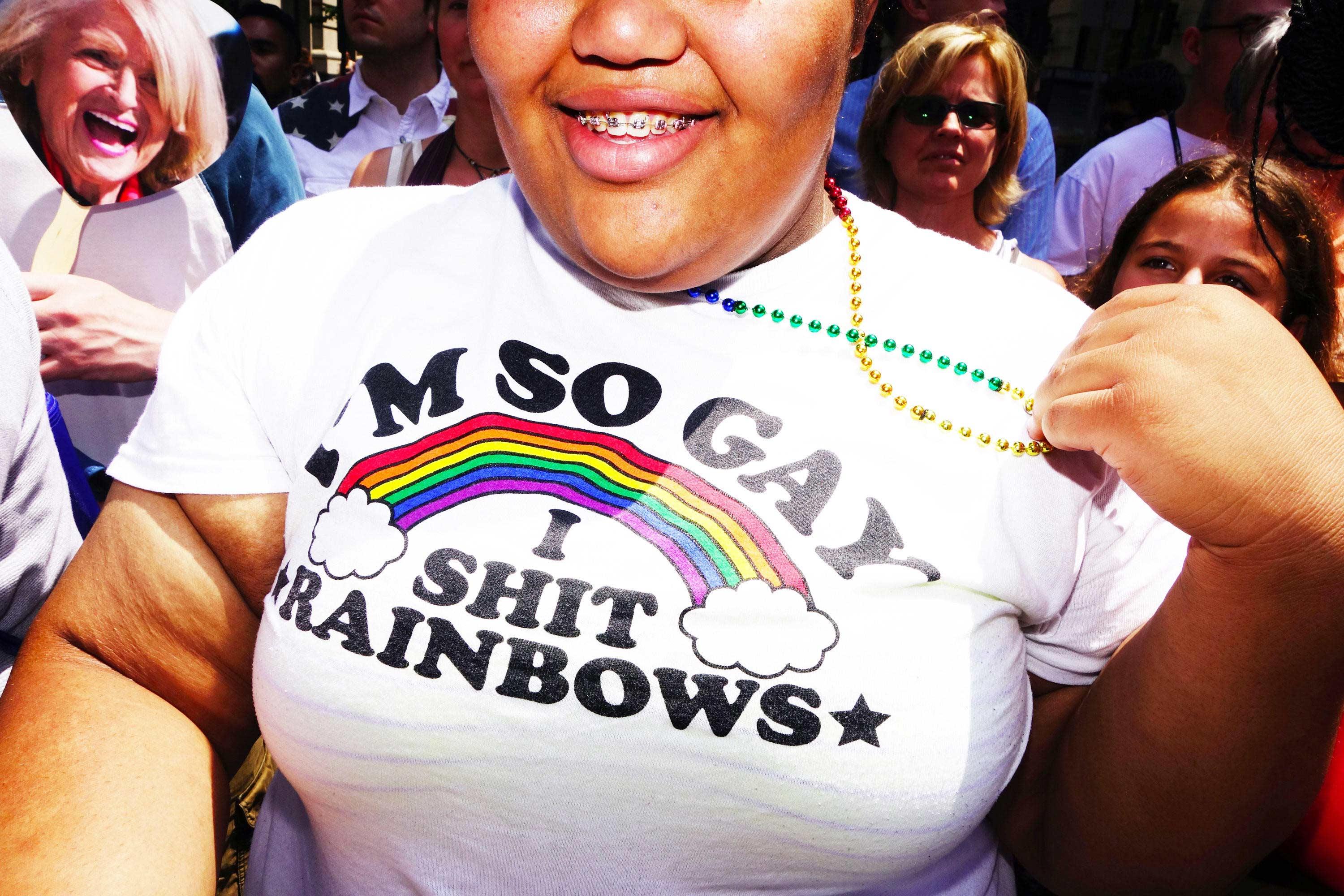 dolly-faibyshev-pride-parade-22.jpg