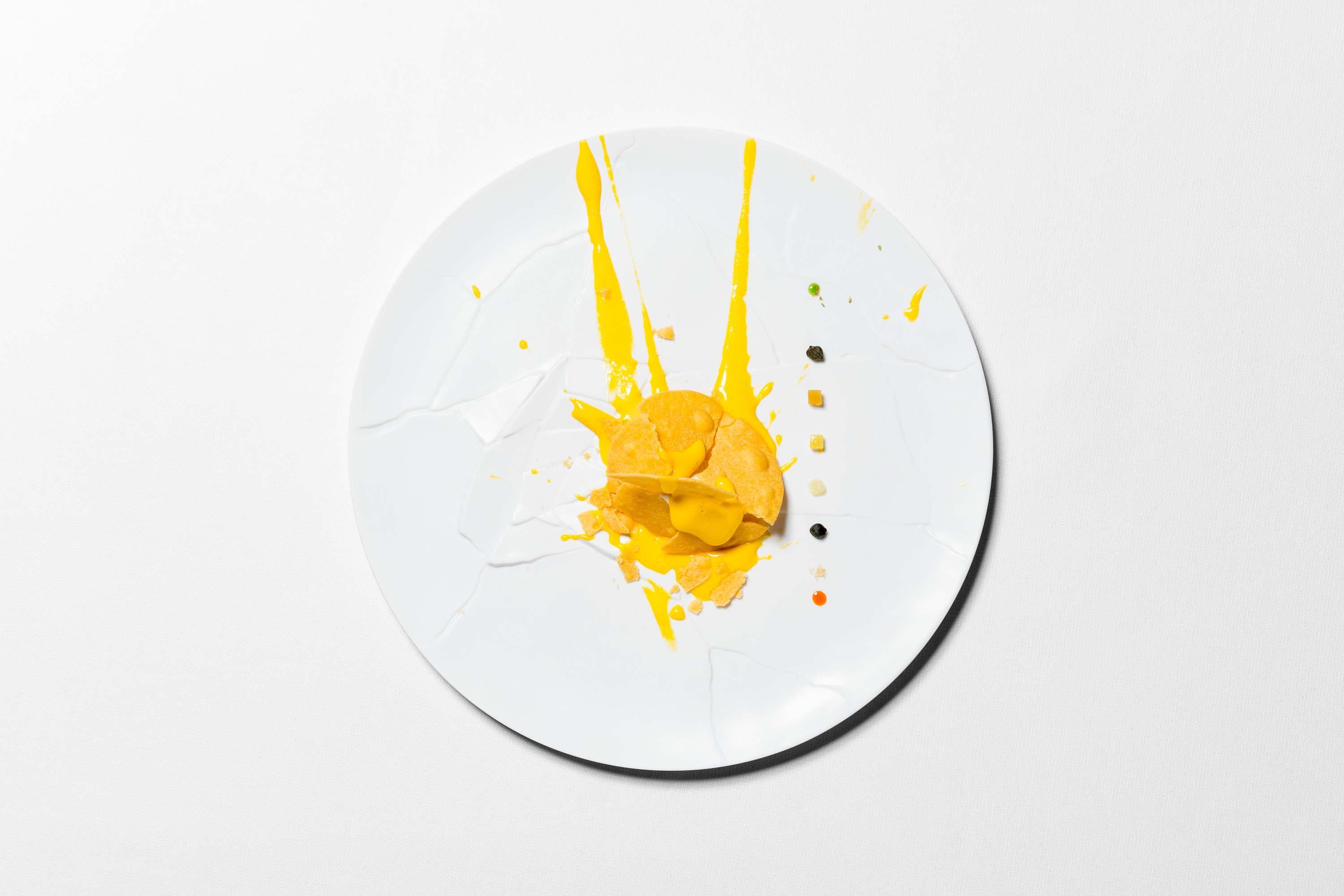 Oops I dropped the lemon tart_credits CALLO ALBANESE _ SUEO.jpg