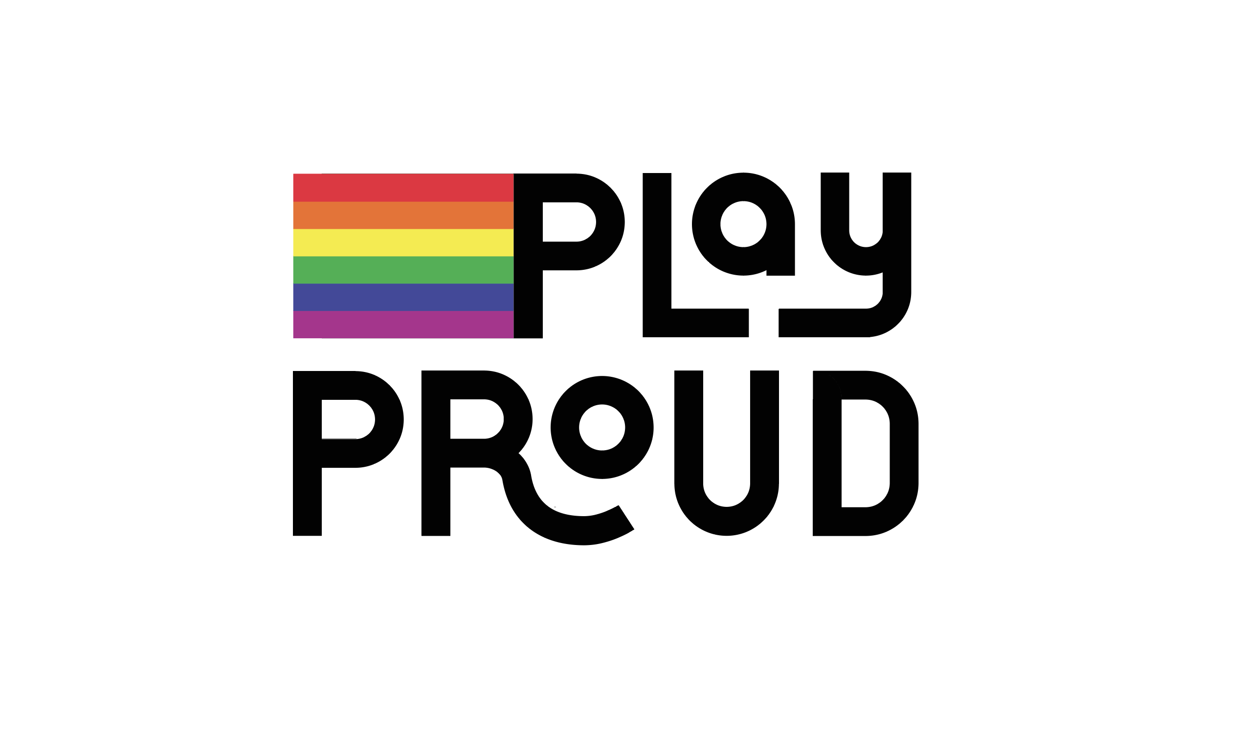 PlayProud2_wh.png