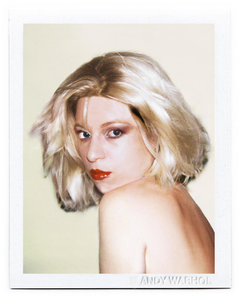 debbie.jpg