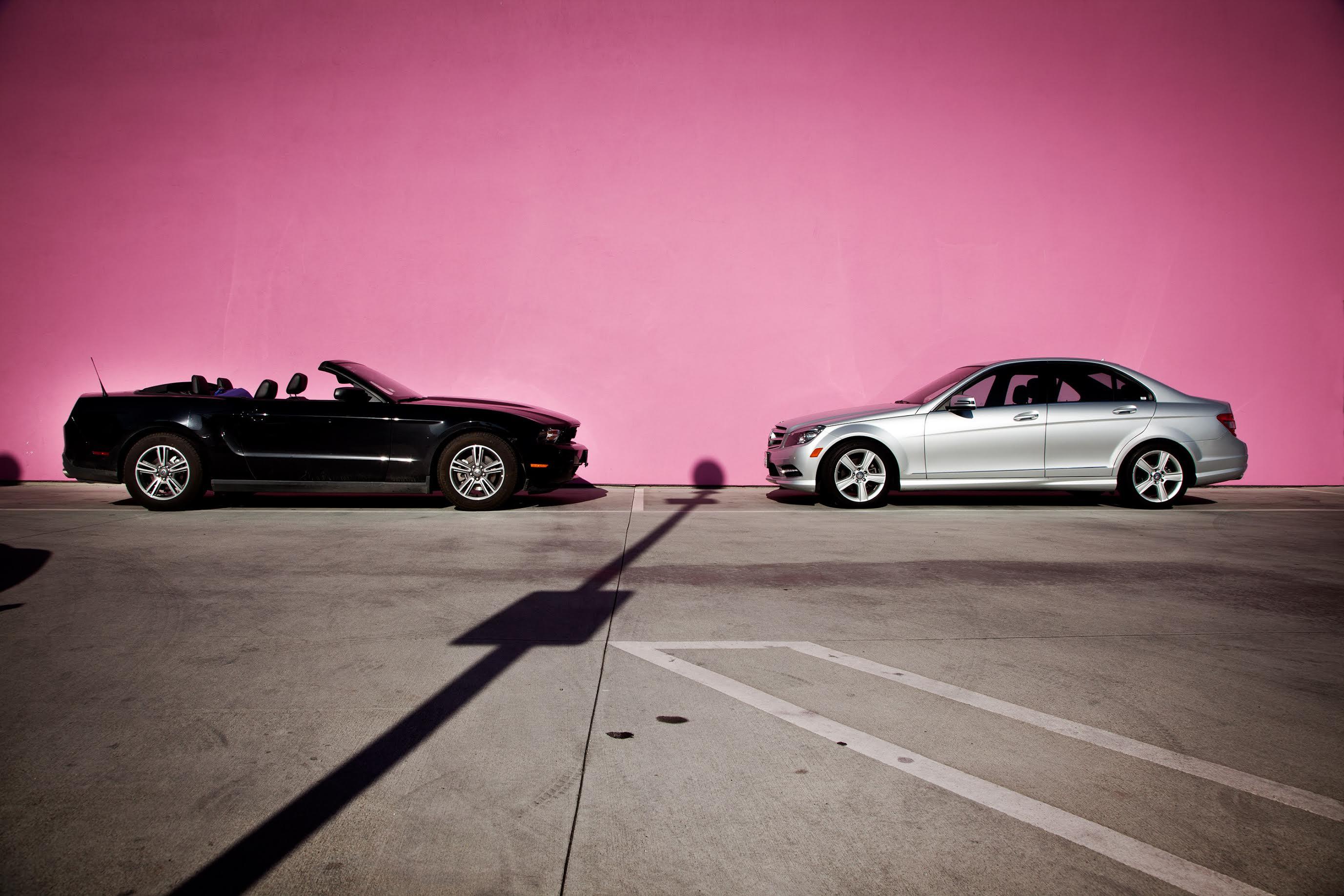 pink wall cars.jpg