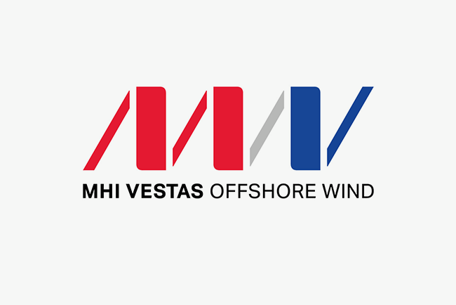 MHI Vestas