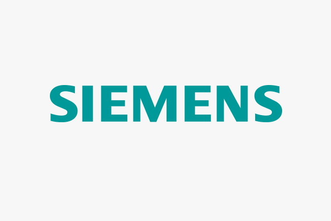 Siemens