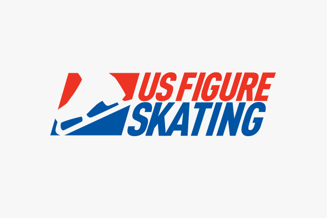 US Figure Skating