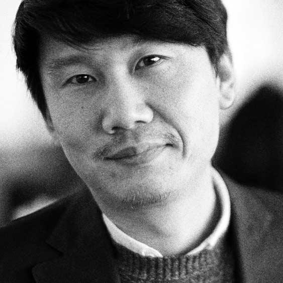 Cao Feng
