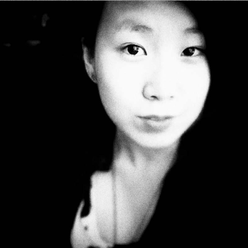 Wu Dan (Dorthy)