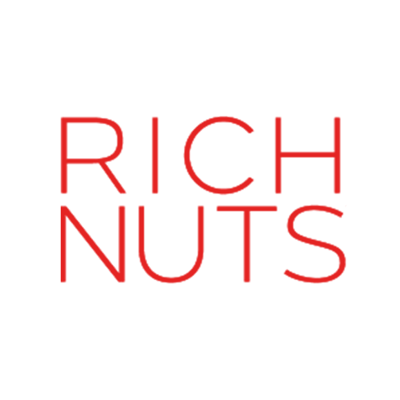 Rich Nuts