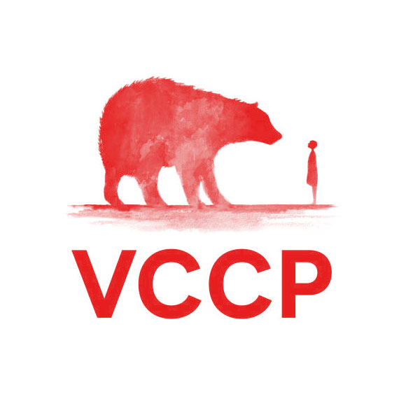 VCCP