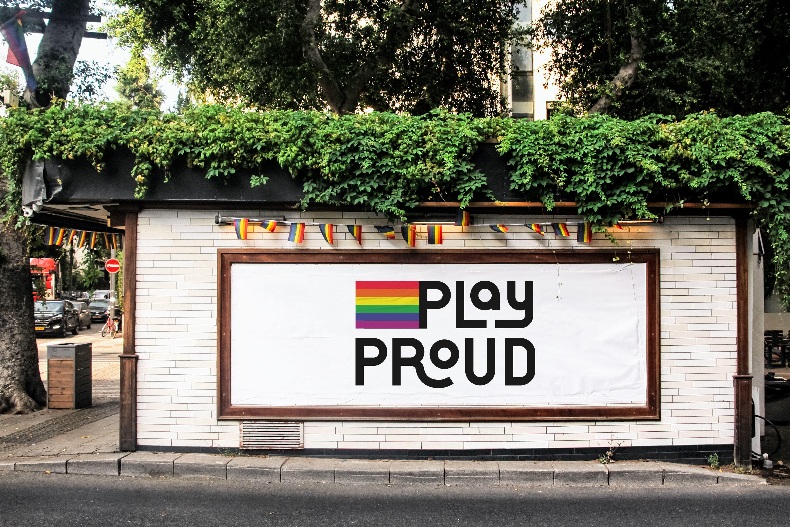 play-proud-logo.jpg