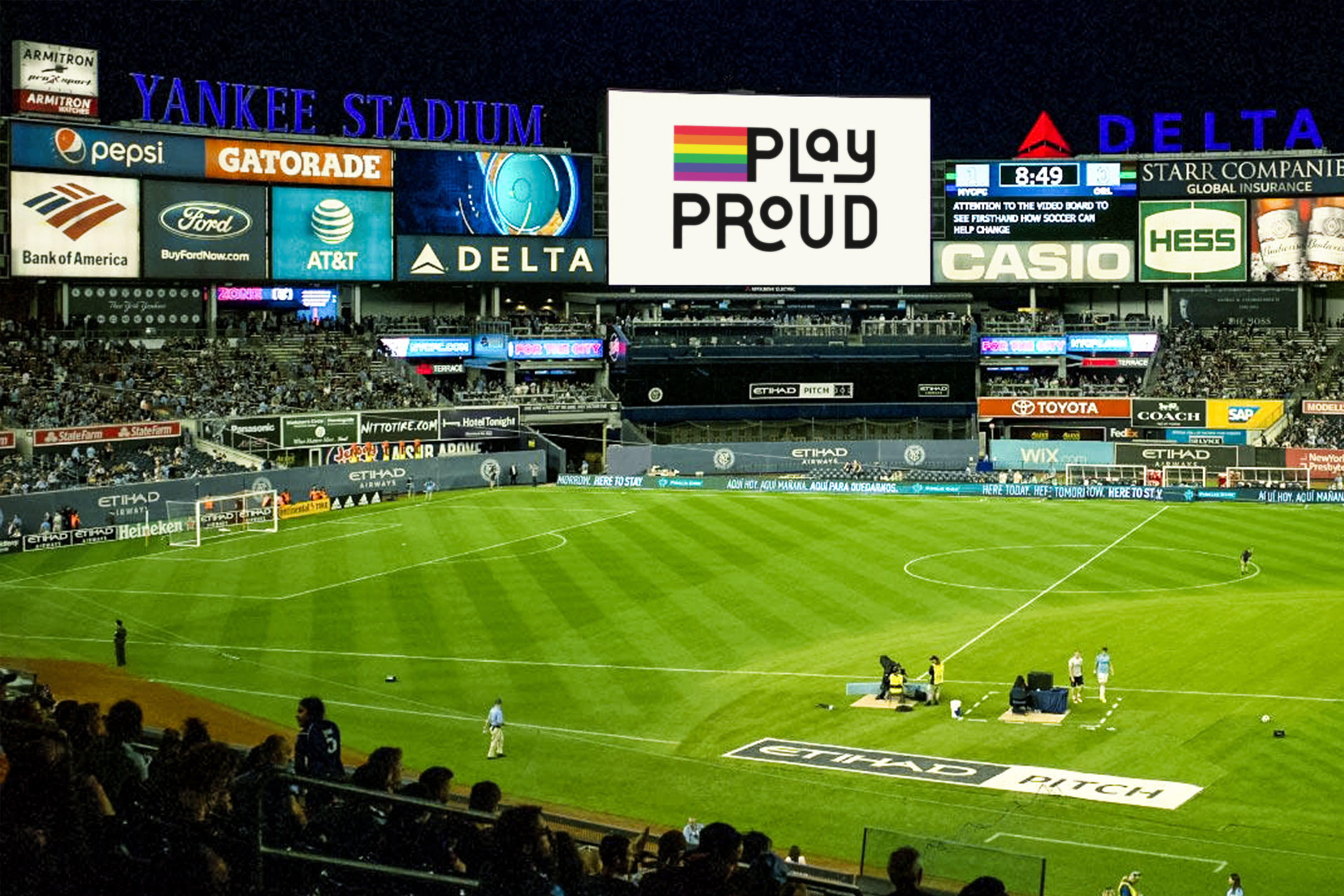 play-proud-yankee-stadium.jpg